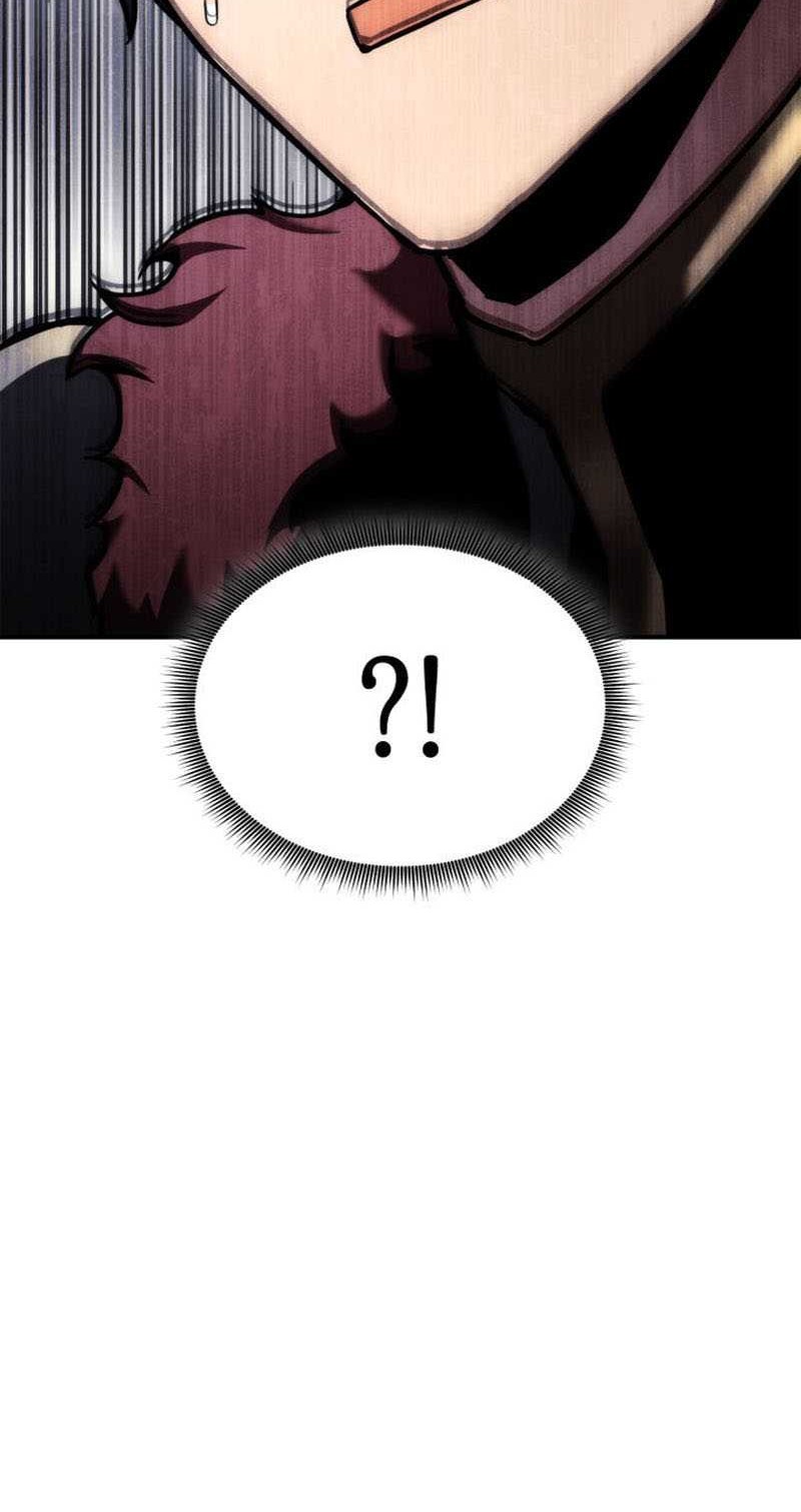 Manga page 59