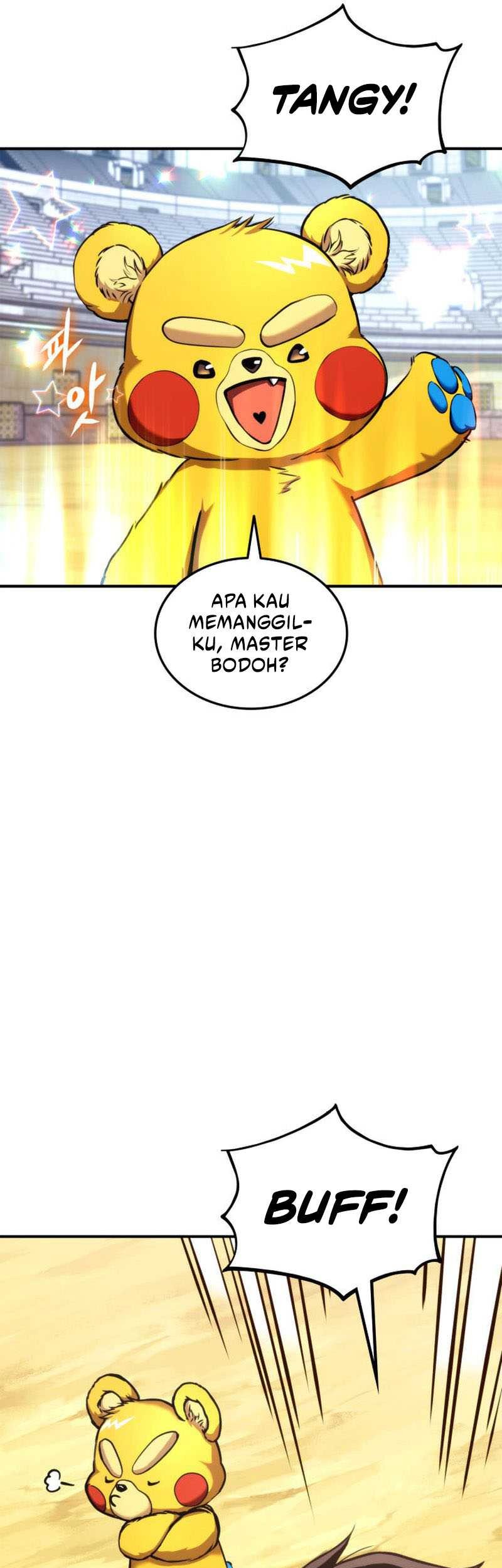 Manga page 60