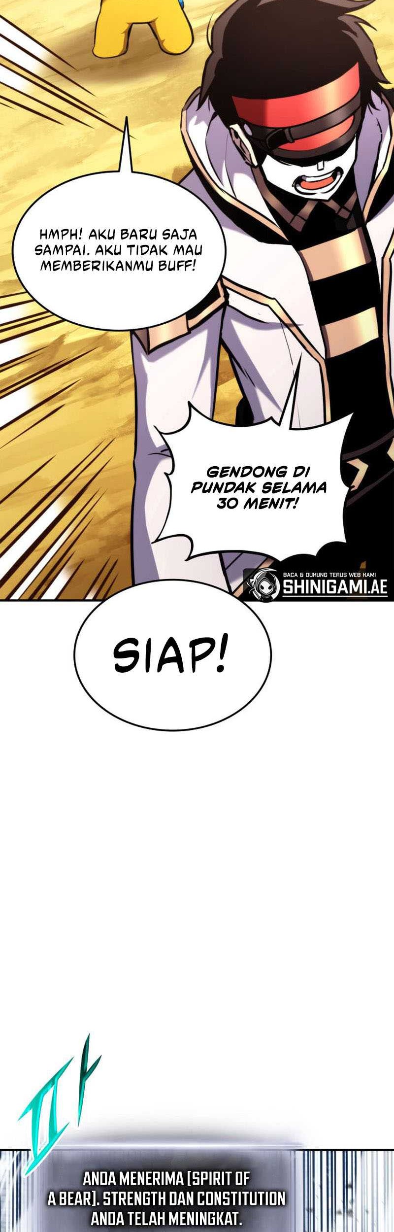 Manga page 61