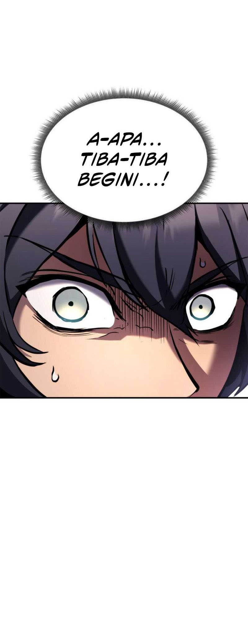 Manga page 63