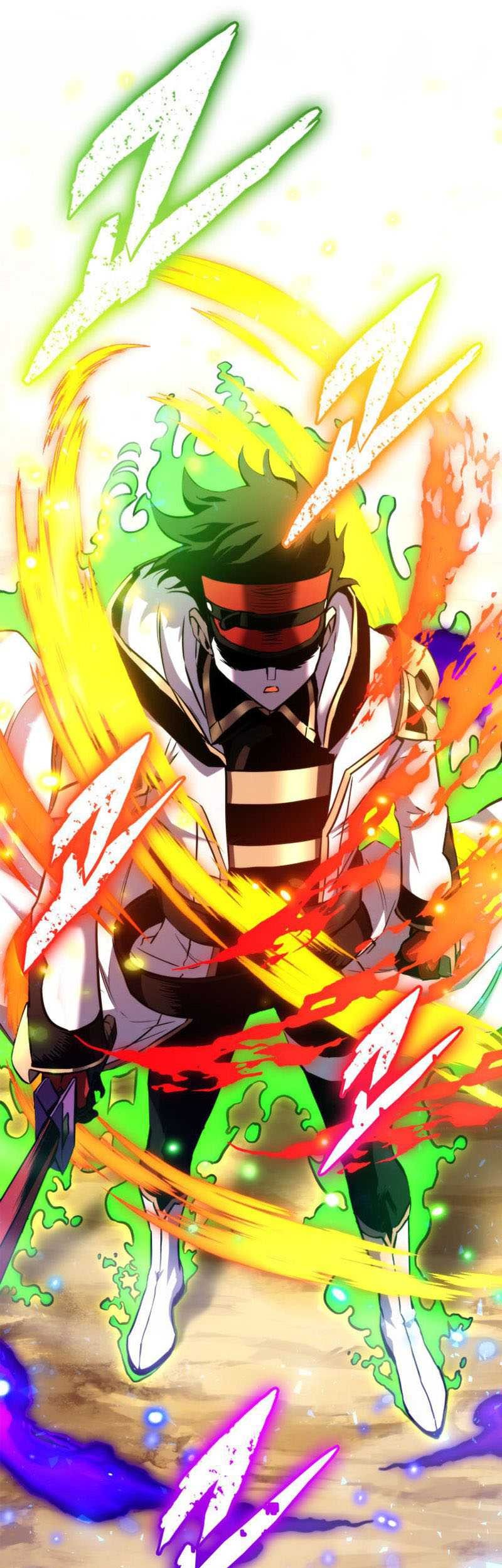 Manga page 64