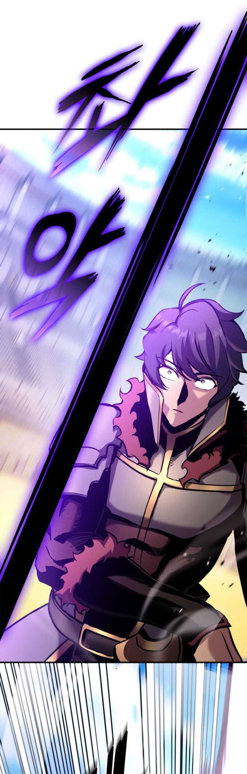 Manga page 68