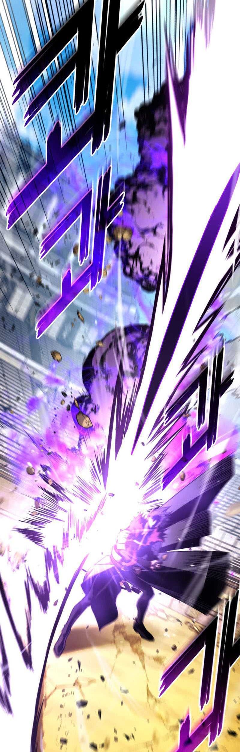 Manga page 69