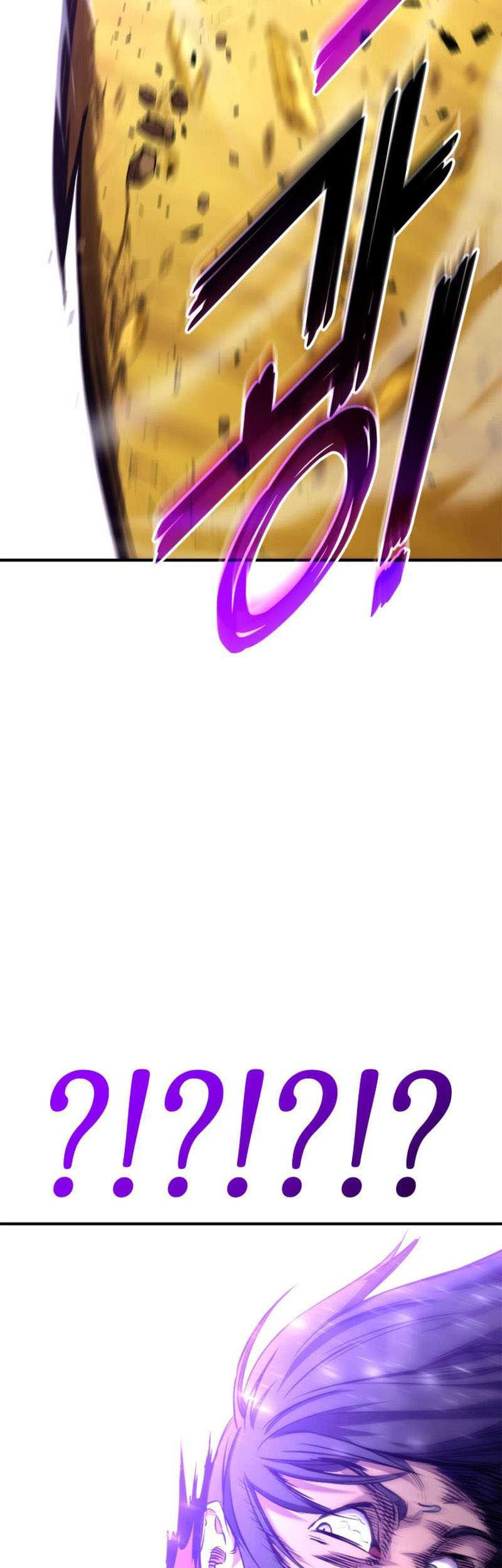 Manga page 70