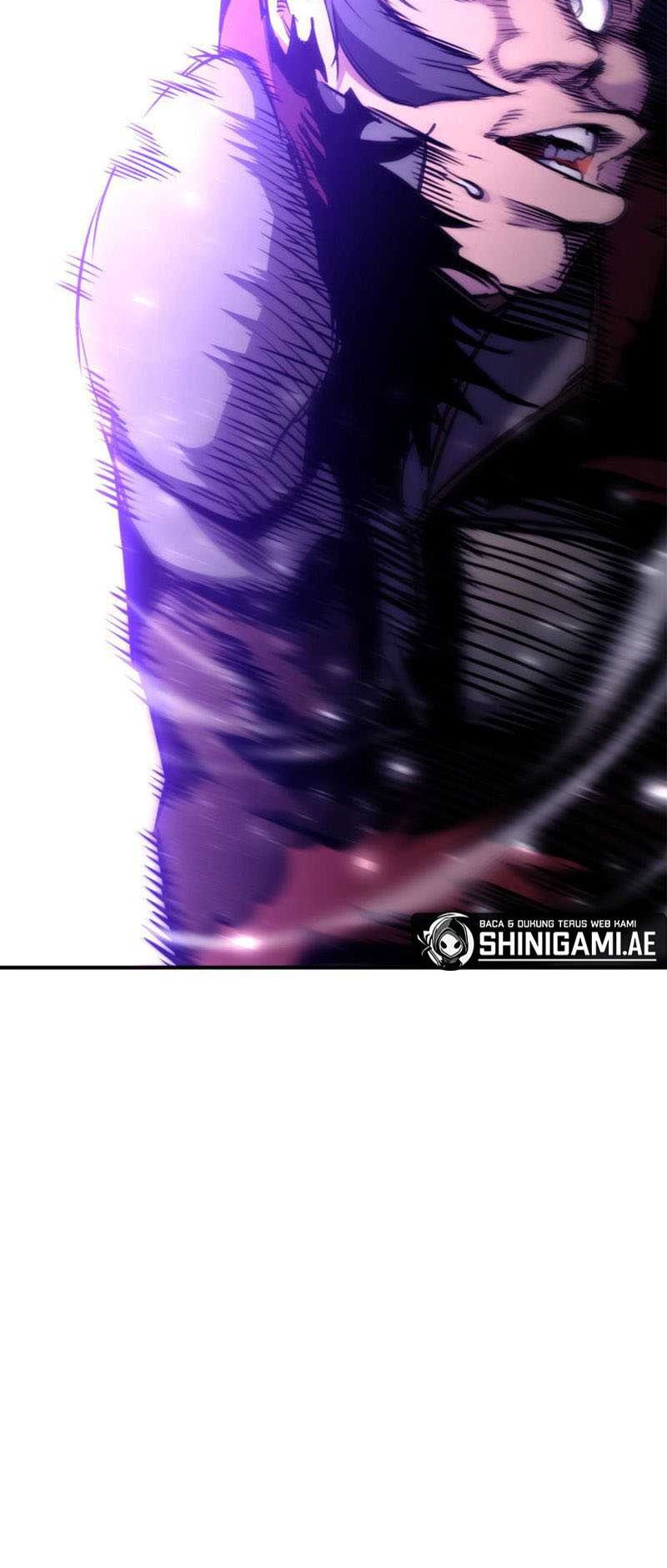 Manga page 71