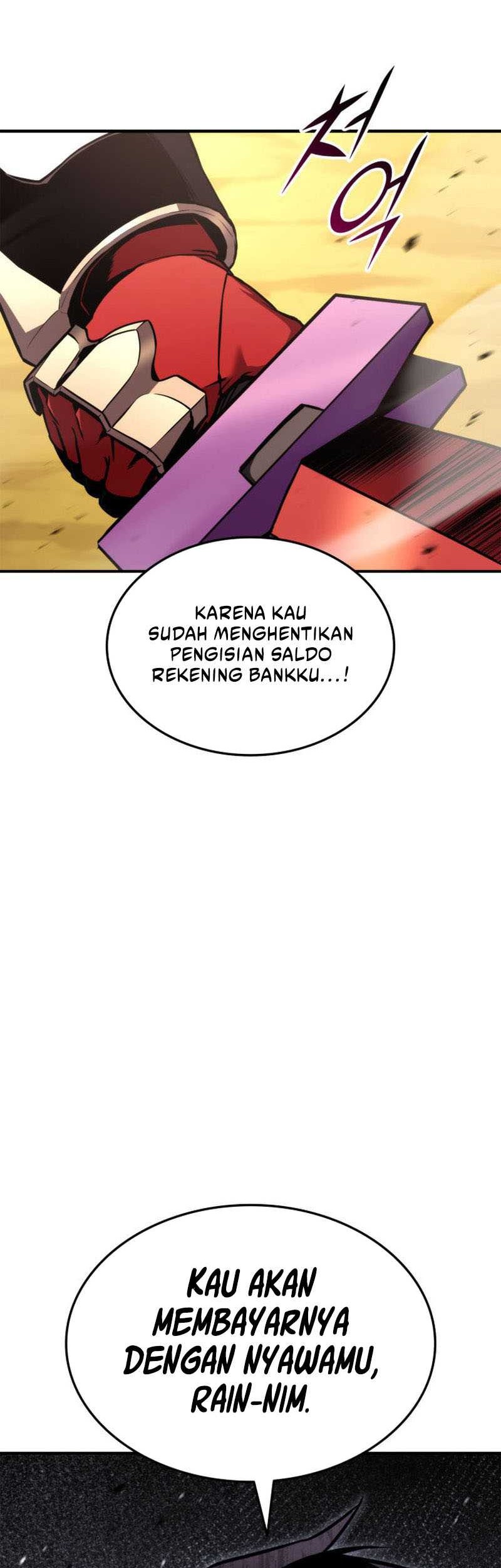 Manga page 73