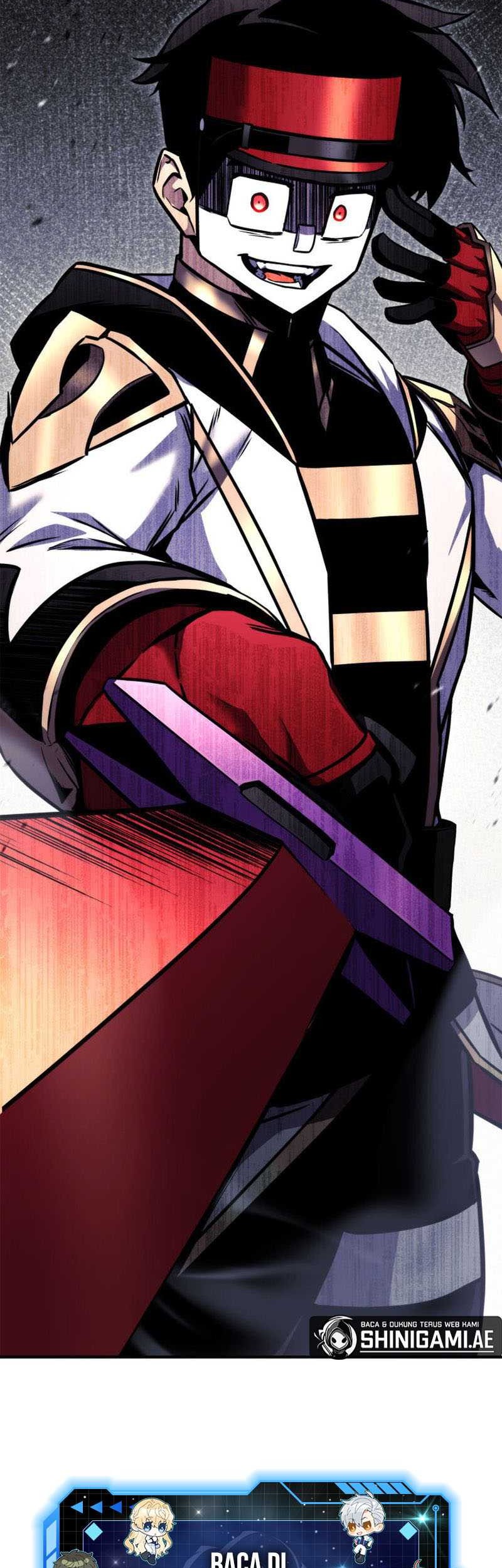Manga page 74