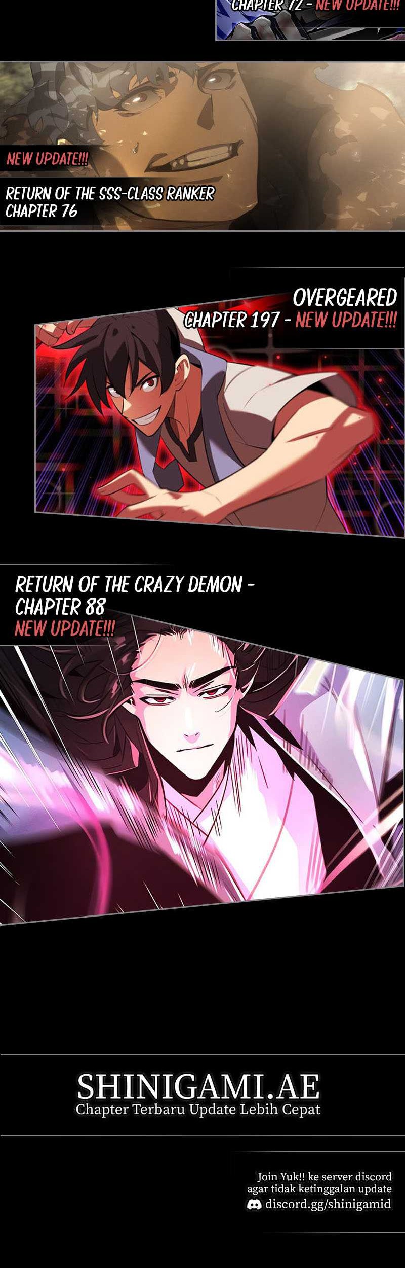 Manga page 77