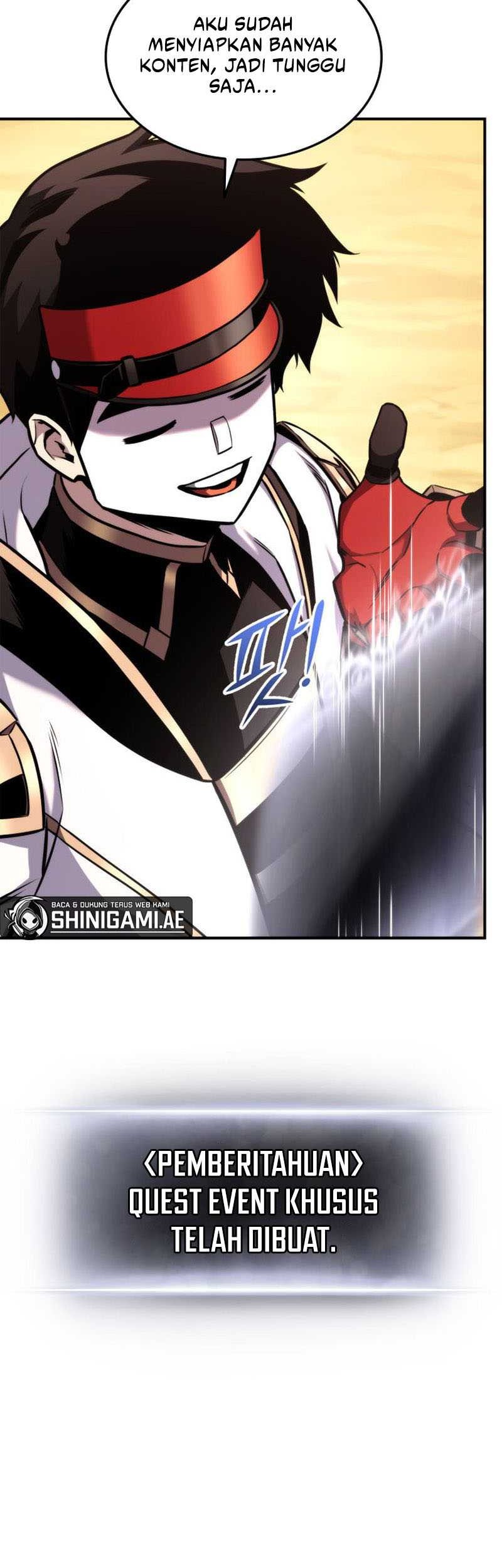Manga page 21