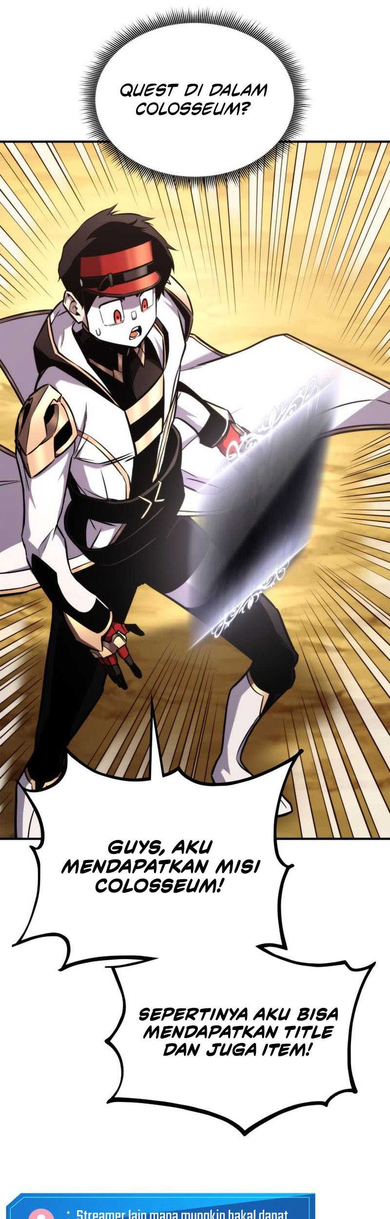 Manga page 23