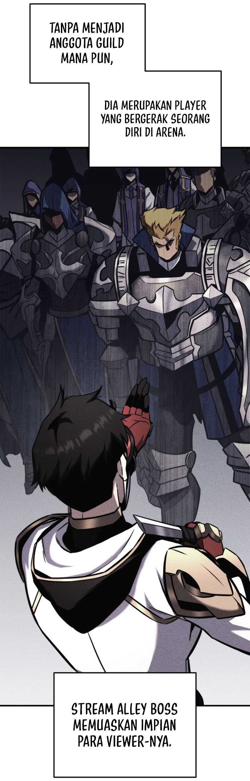 Manga page 27
