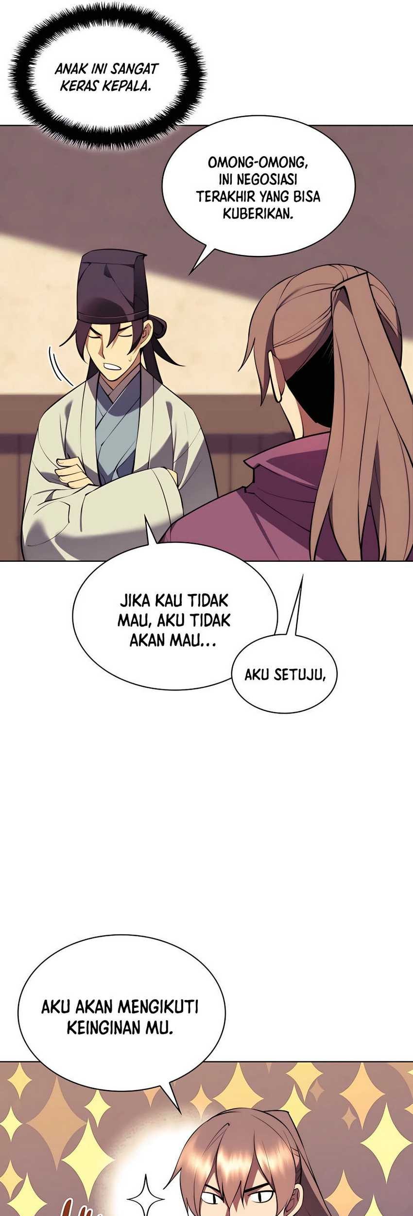 Manga page 34