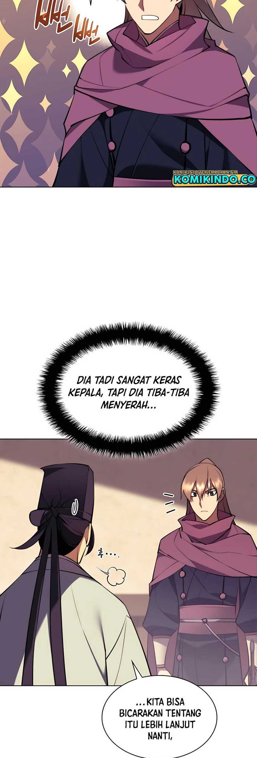 Manga page 35