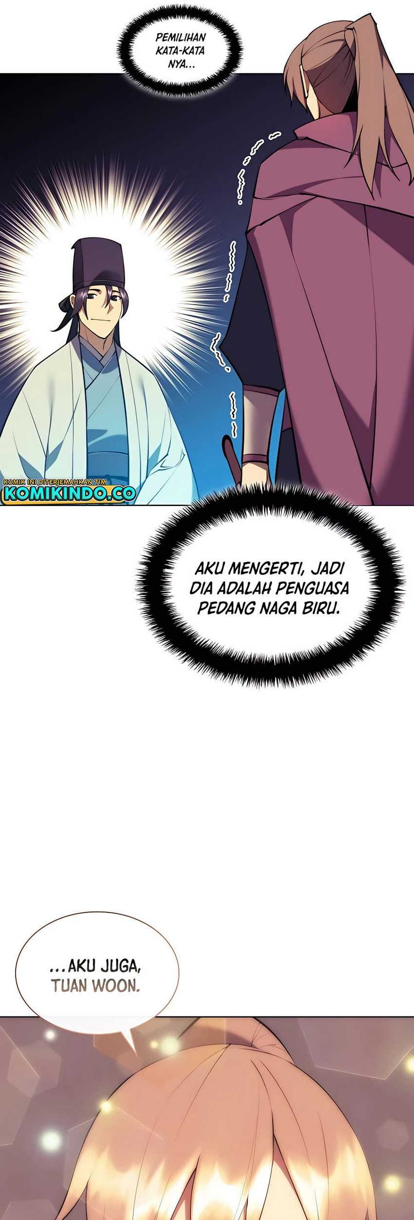 Manga page 38
