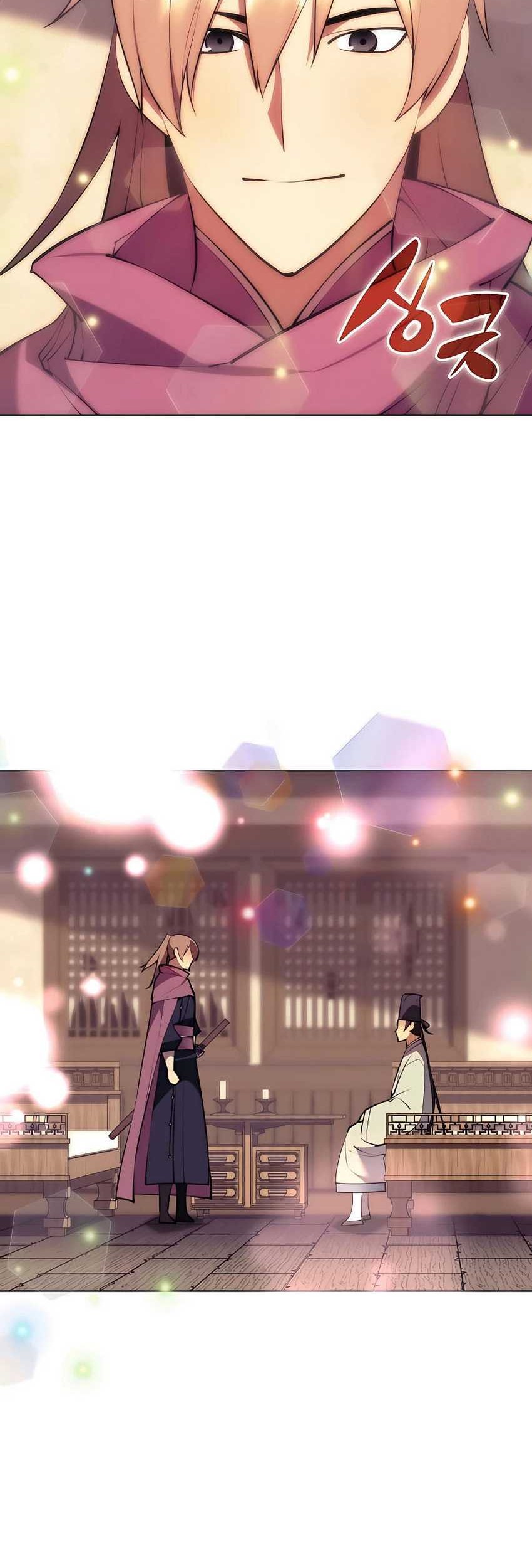 Manga page 39