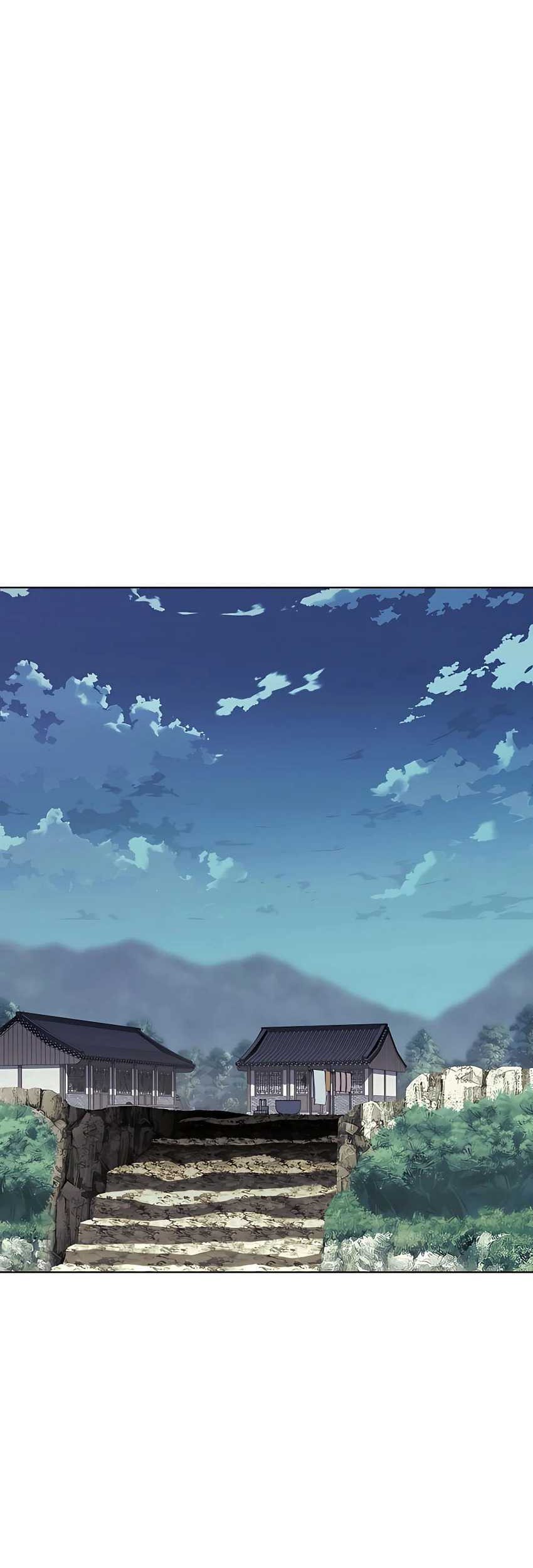Manga page 40