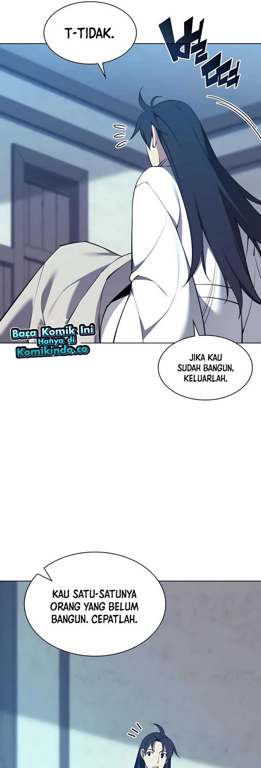 Manga page 42