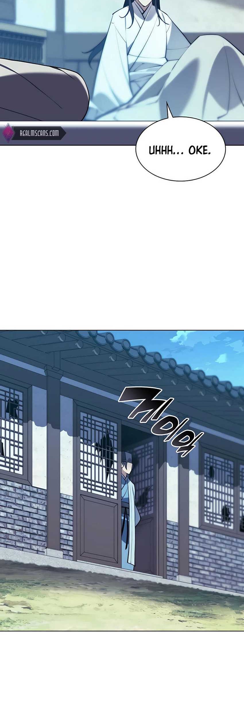 Manga page 43