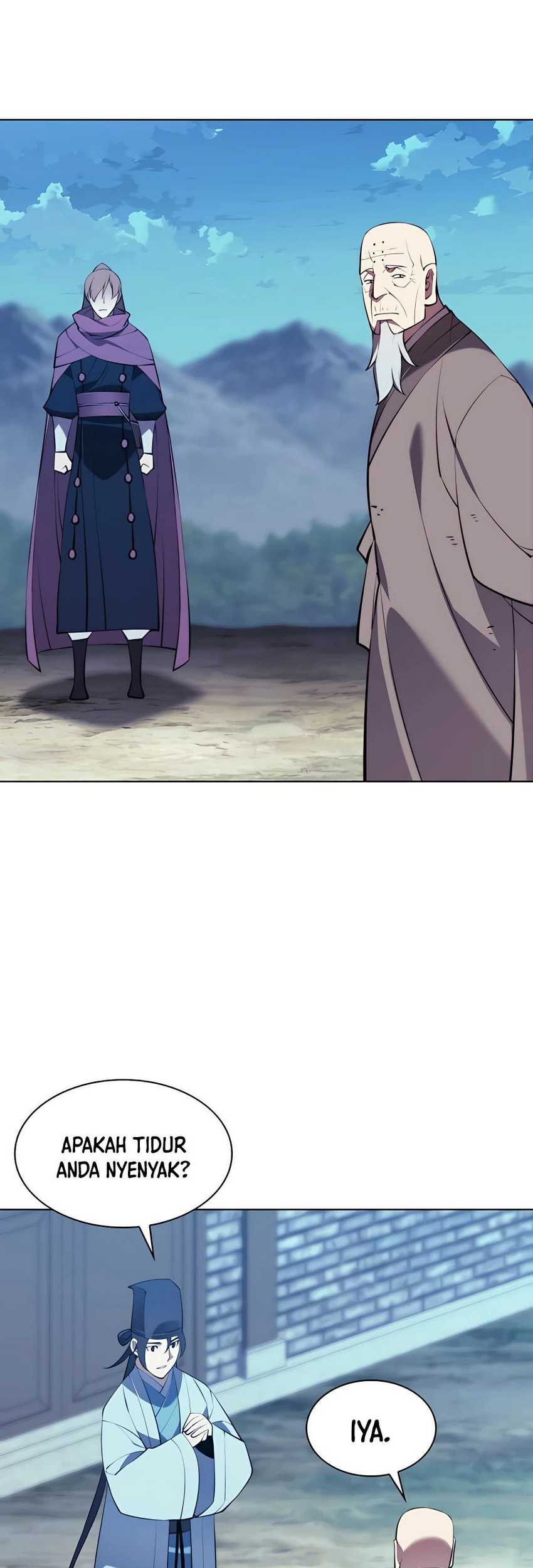 Manga page 44