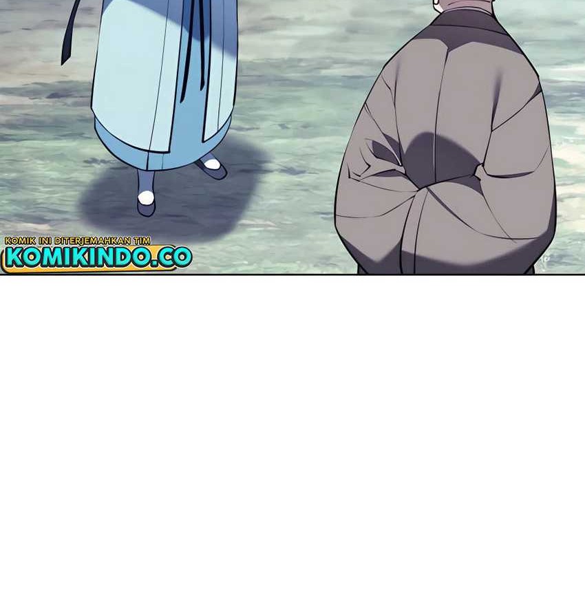 Manga page 45