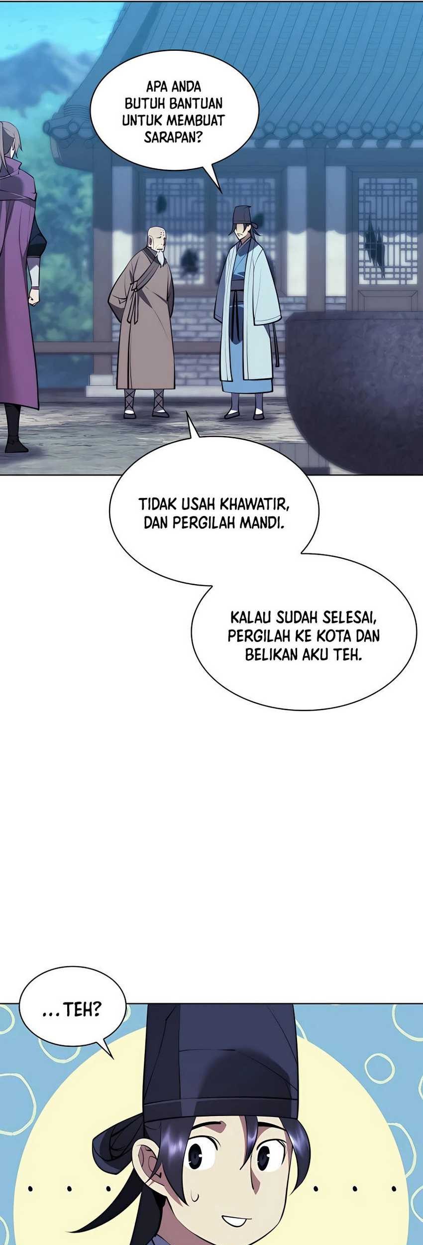 Manga page 46