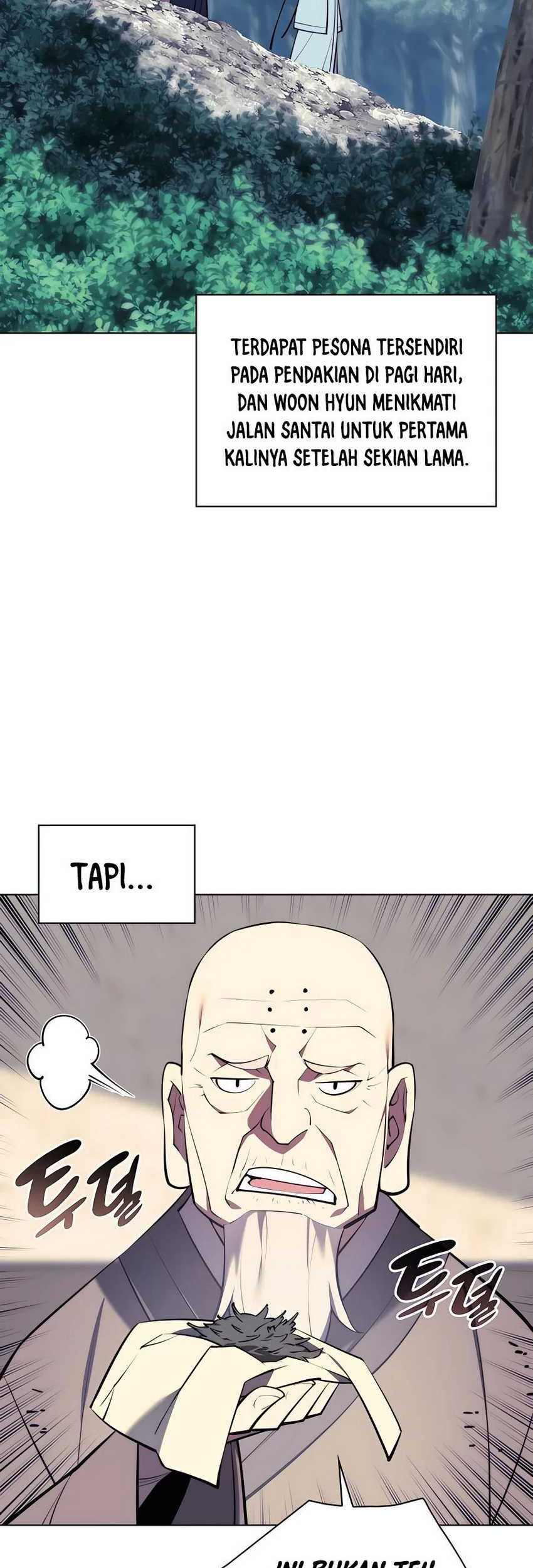 Manga page 48