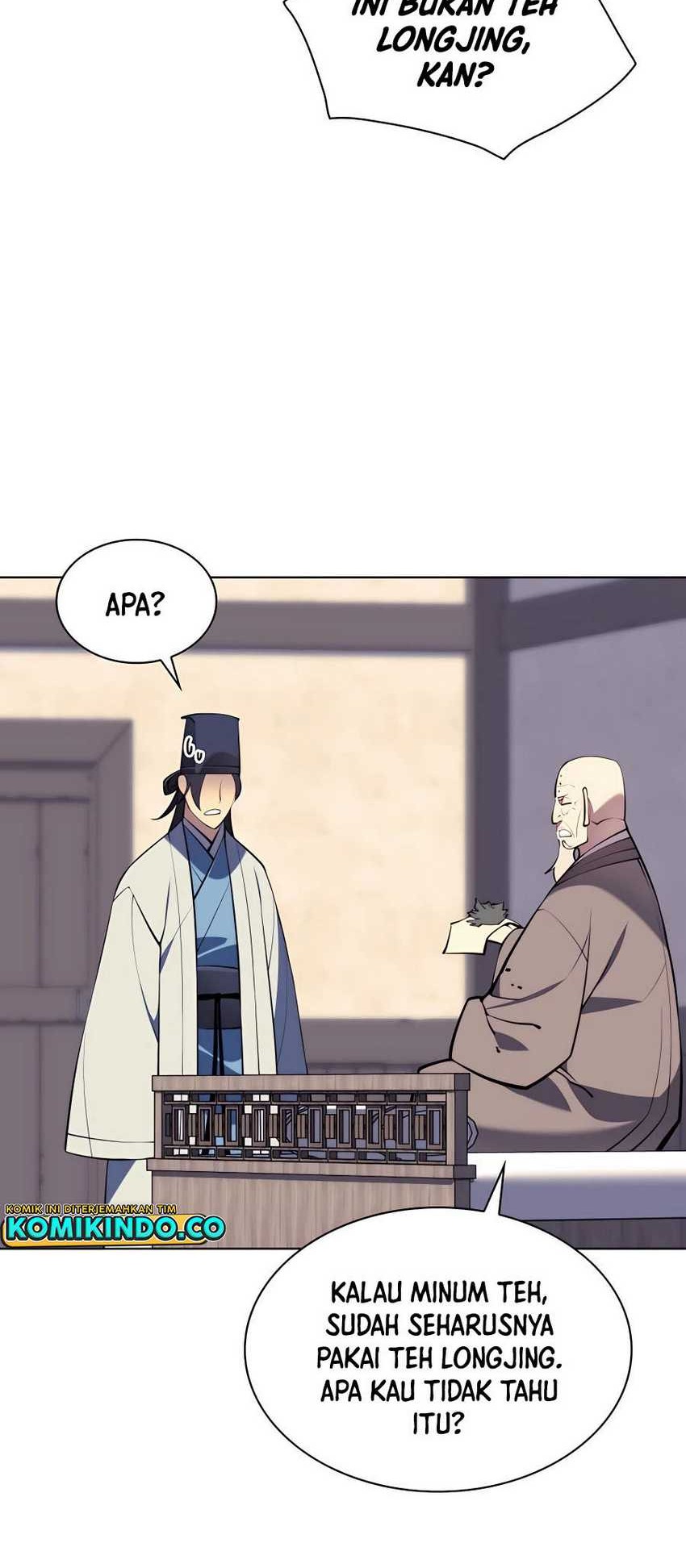 Manga page 49