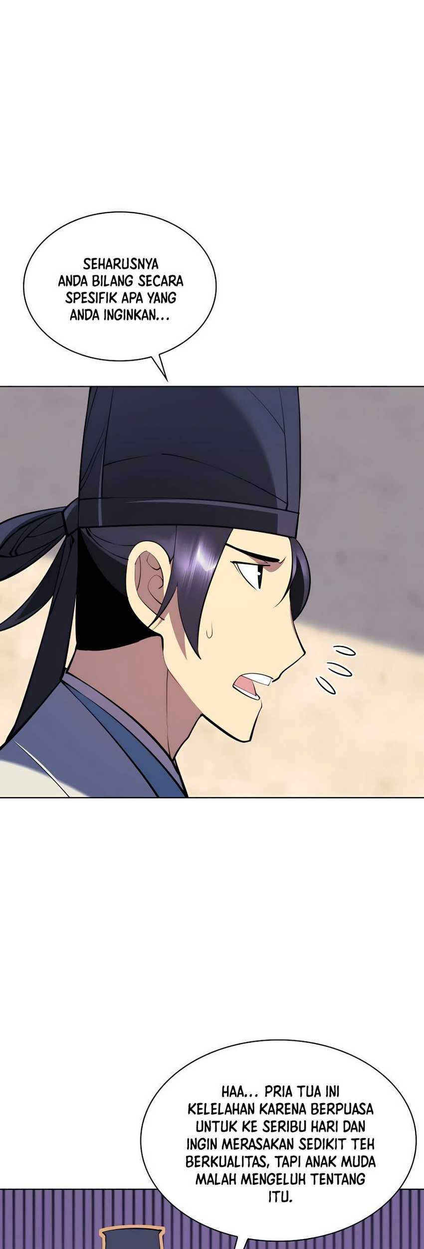 Manga page 50