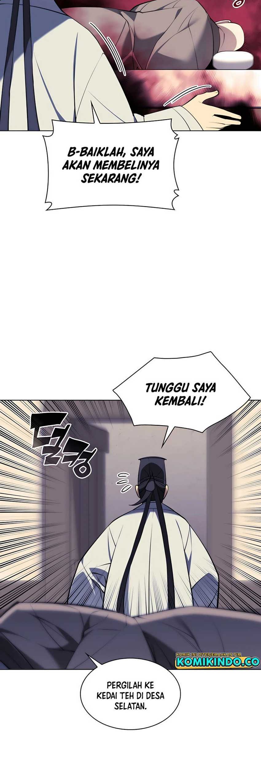 Manga page 52