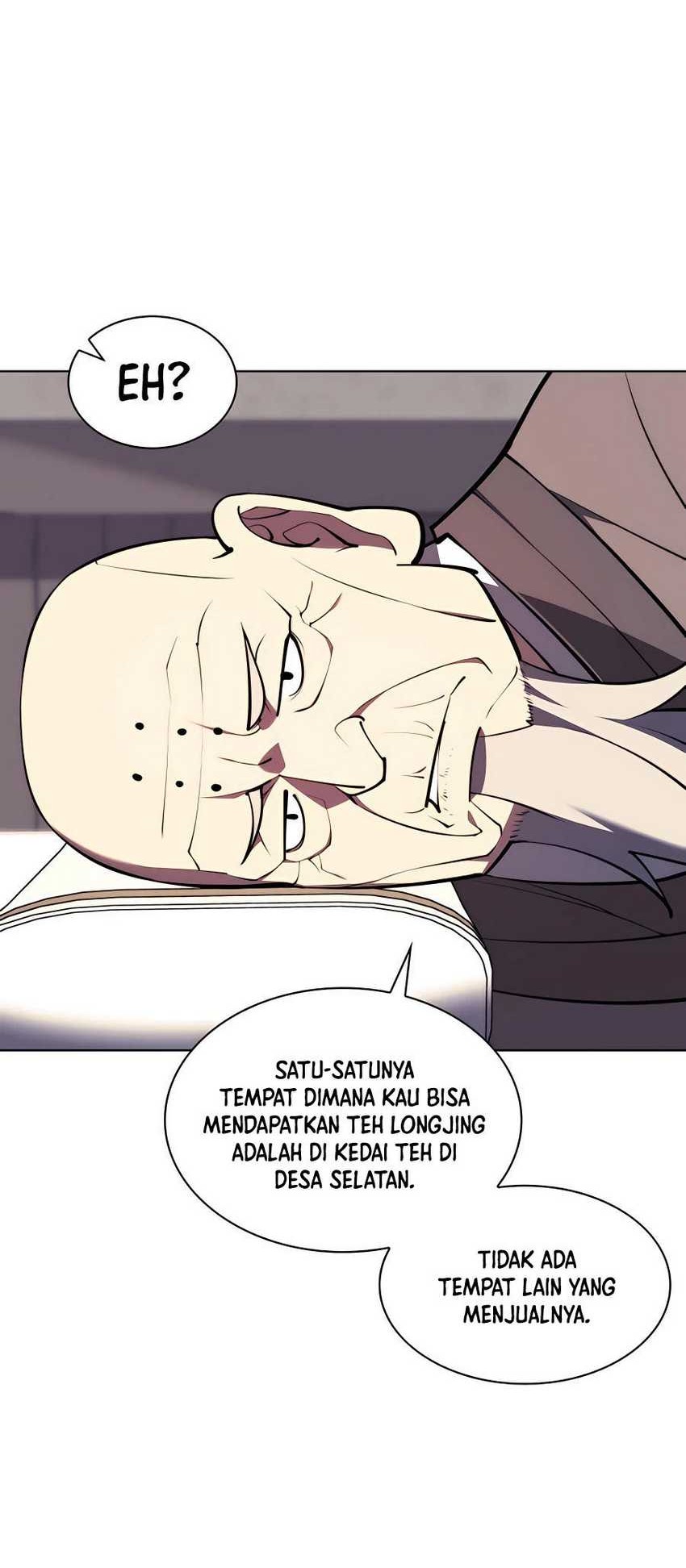 Manga page 53