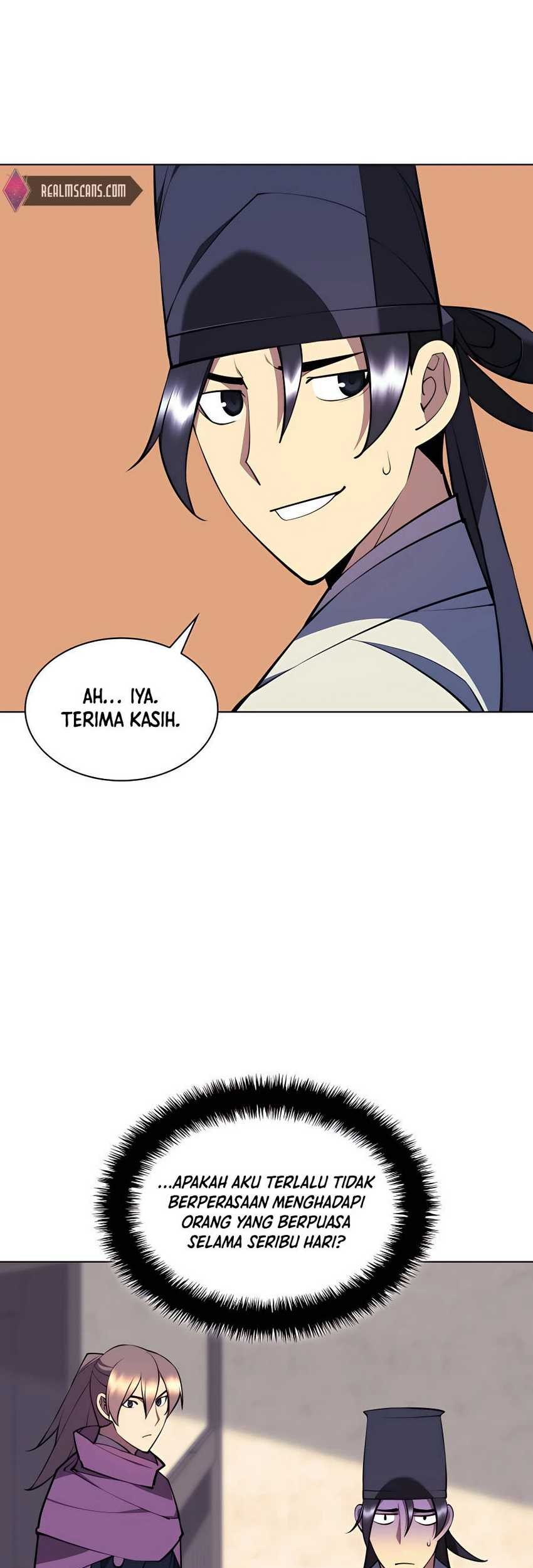Manga page 54