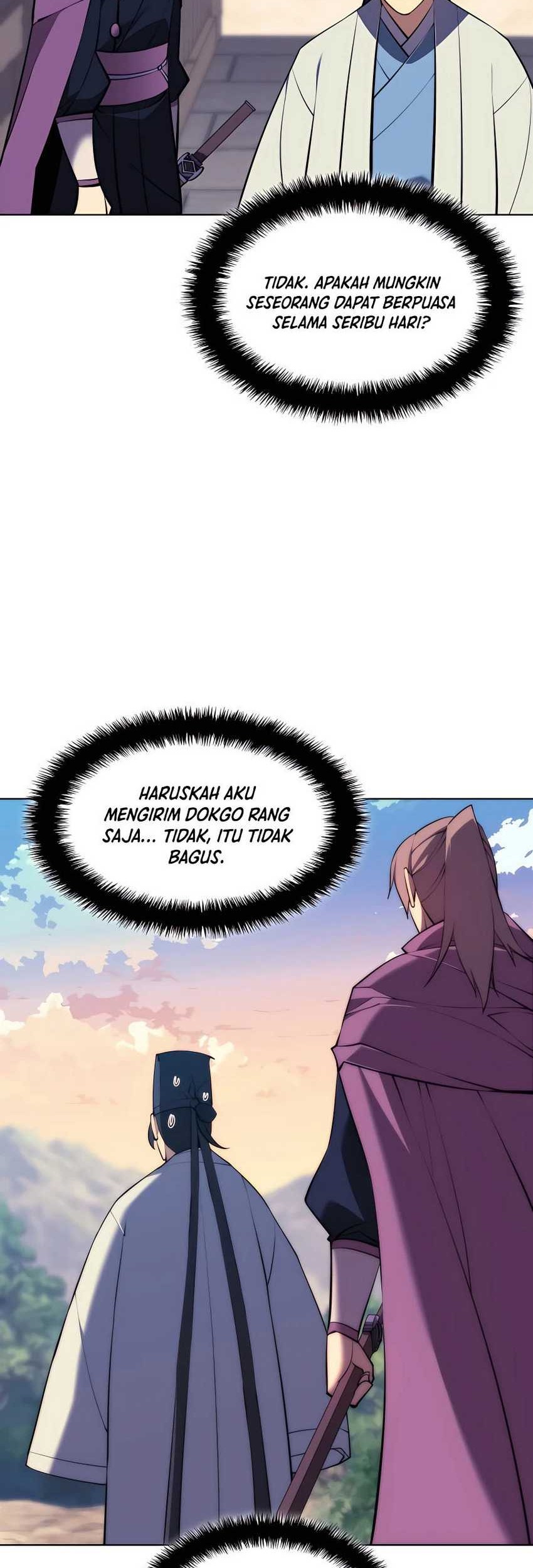 Manga page 55