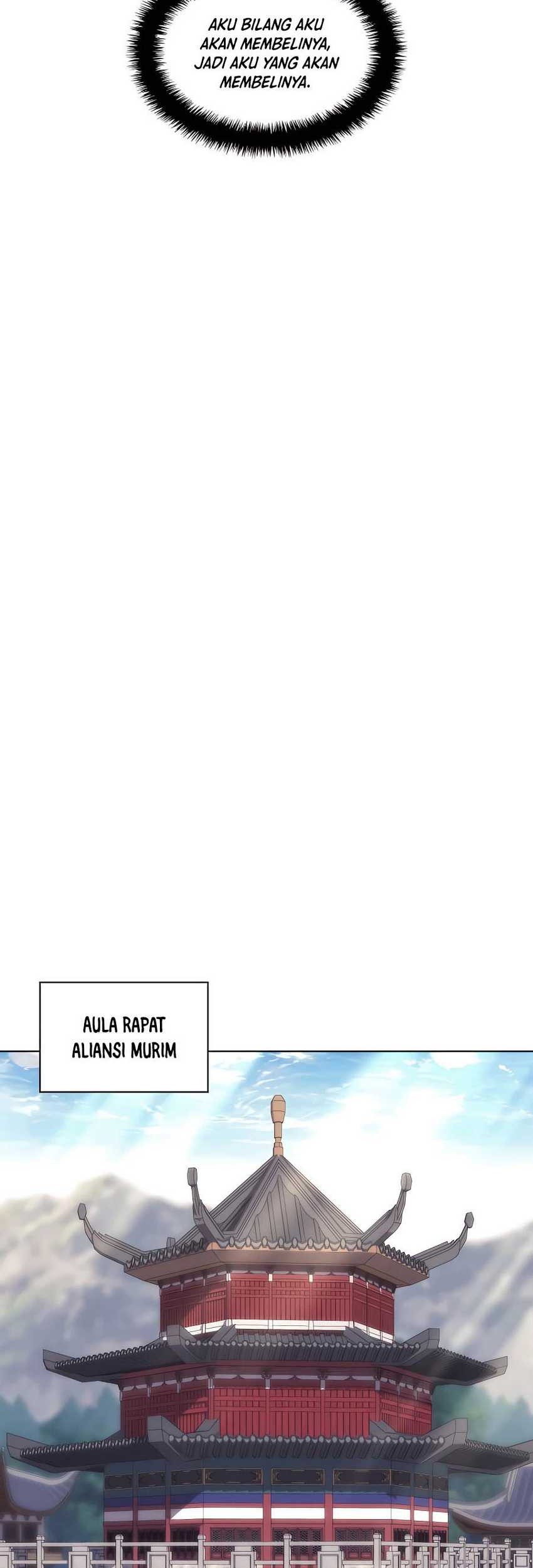 Manga page 56