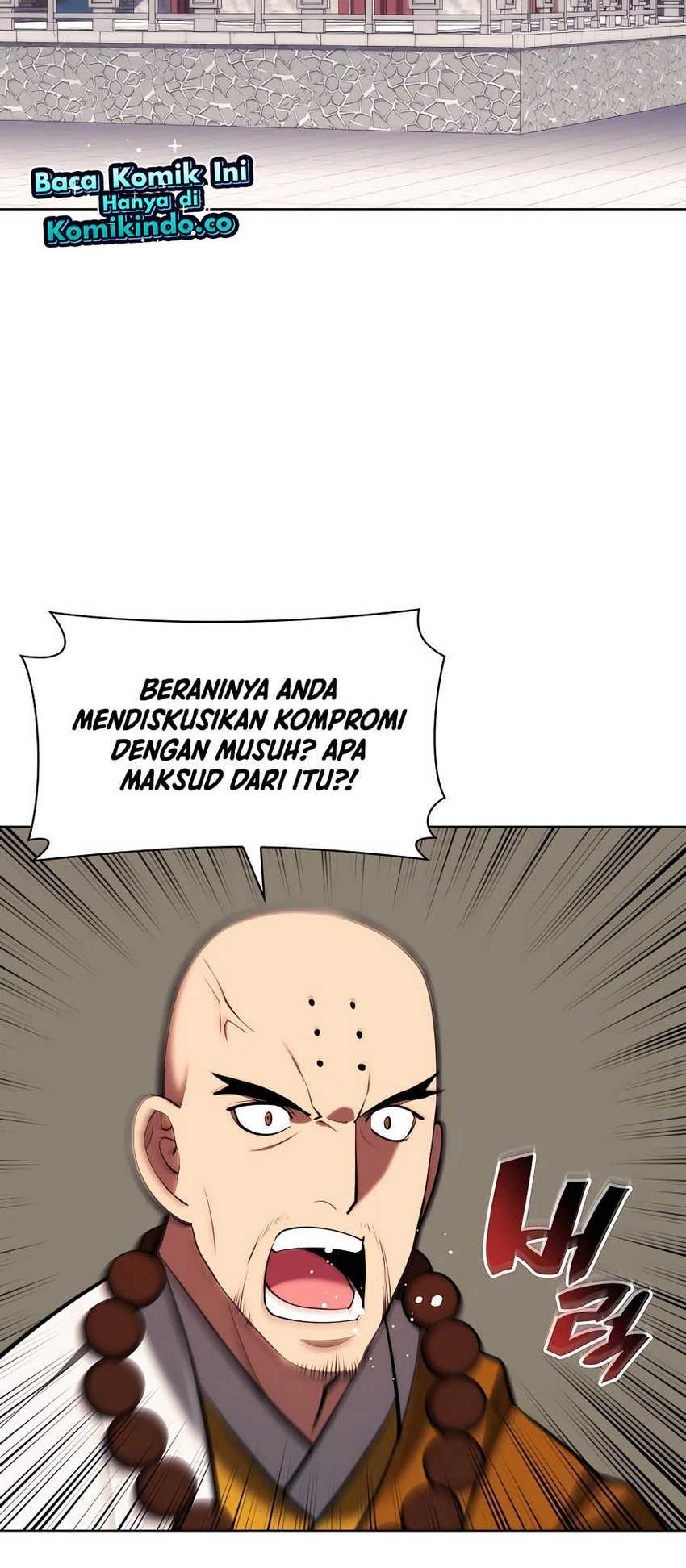 Manga page 57