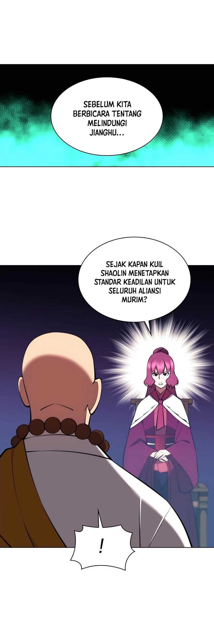 Manga page 59
