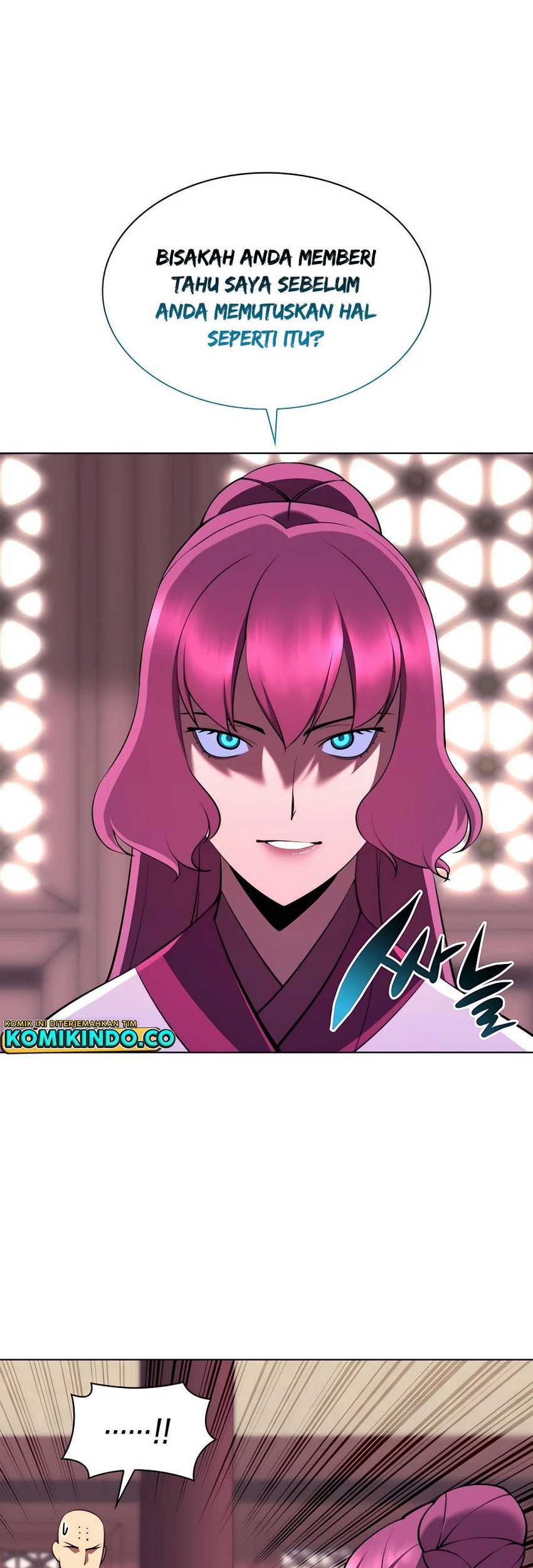 Manga page 60