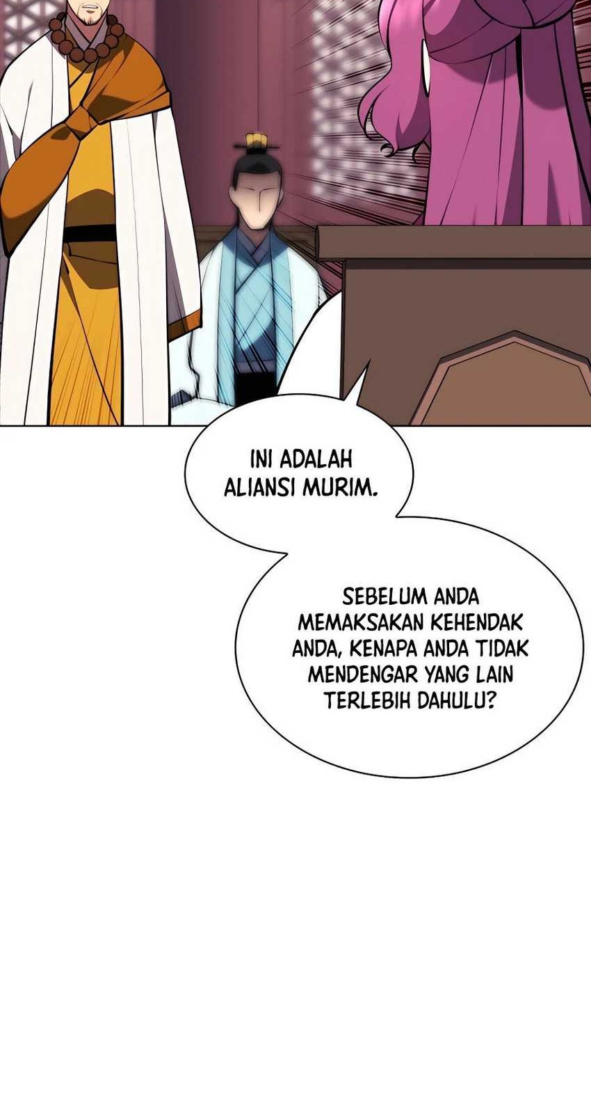 Manga page 61