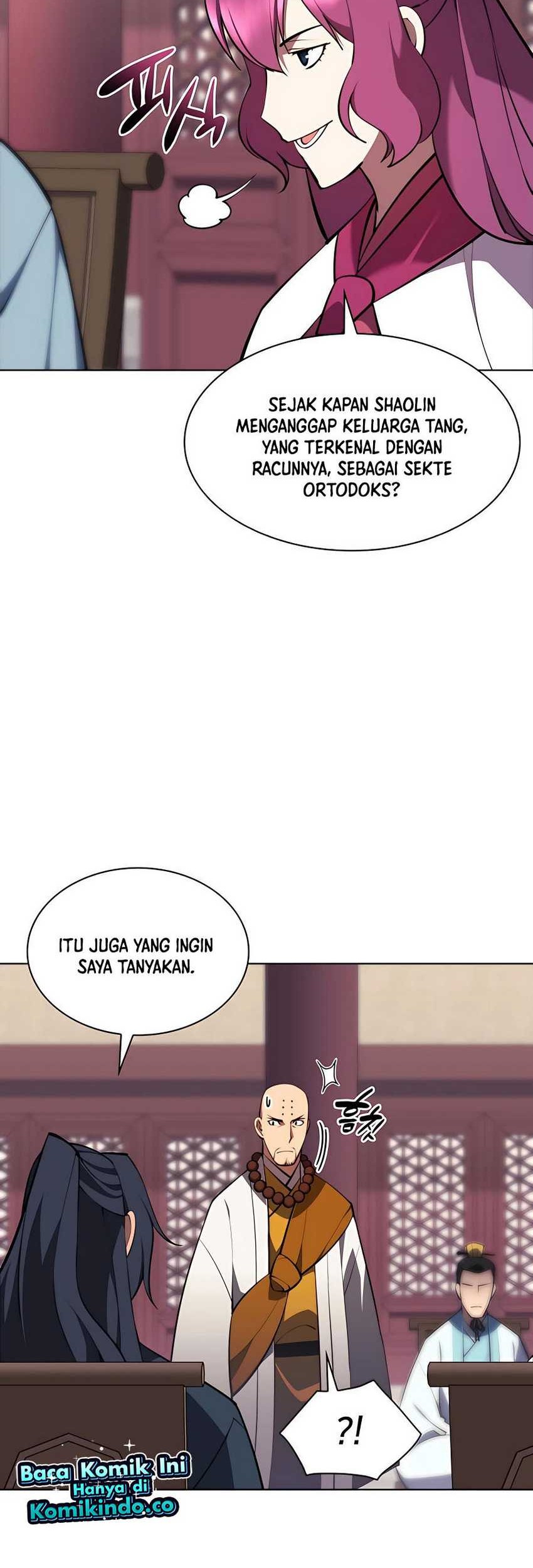 Manga page 63
