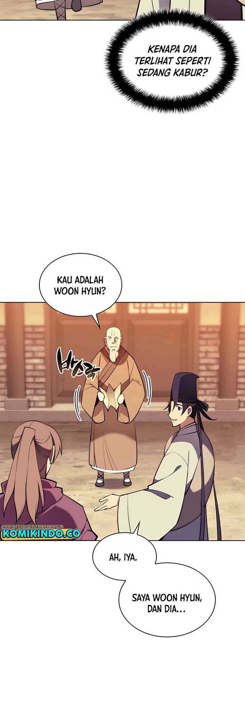 Manga page 15