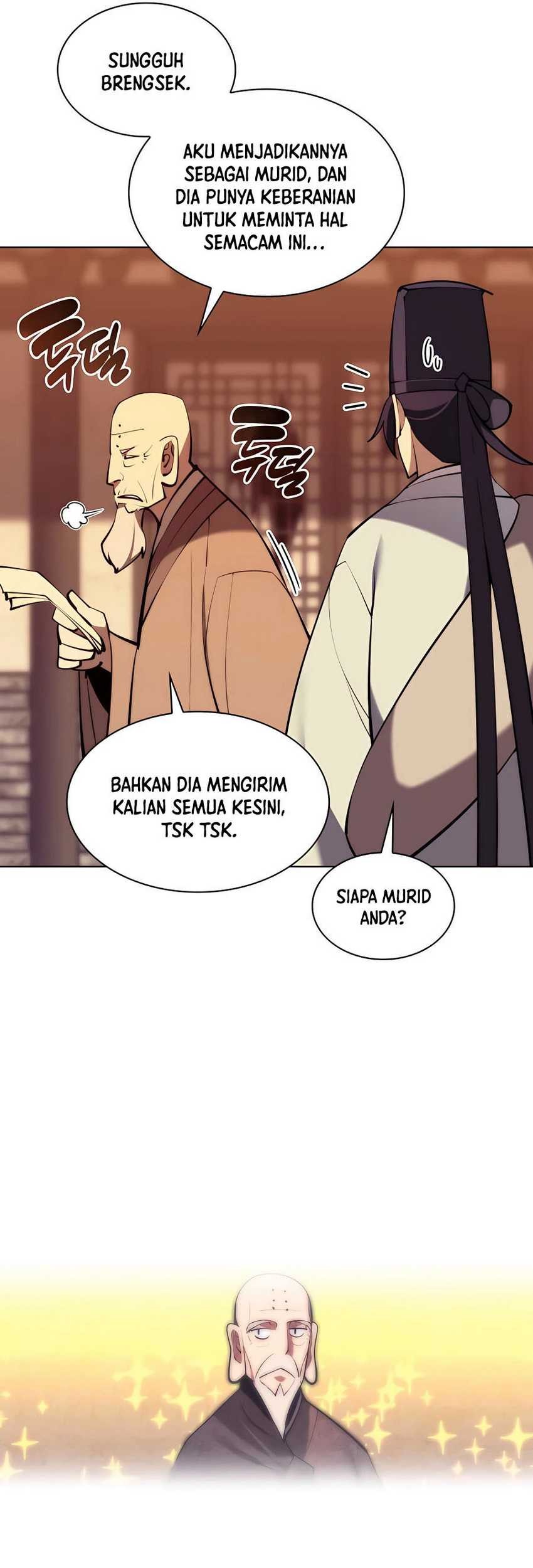 Manga page 22