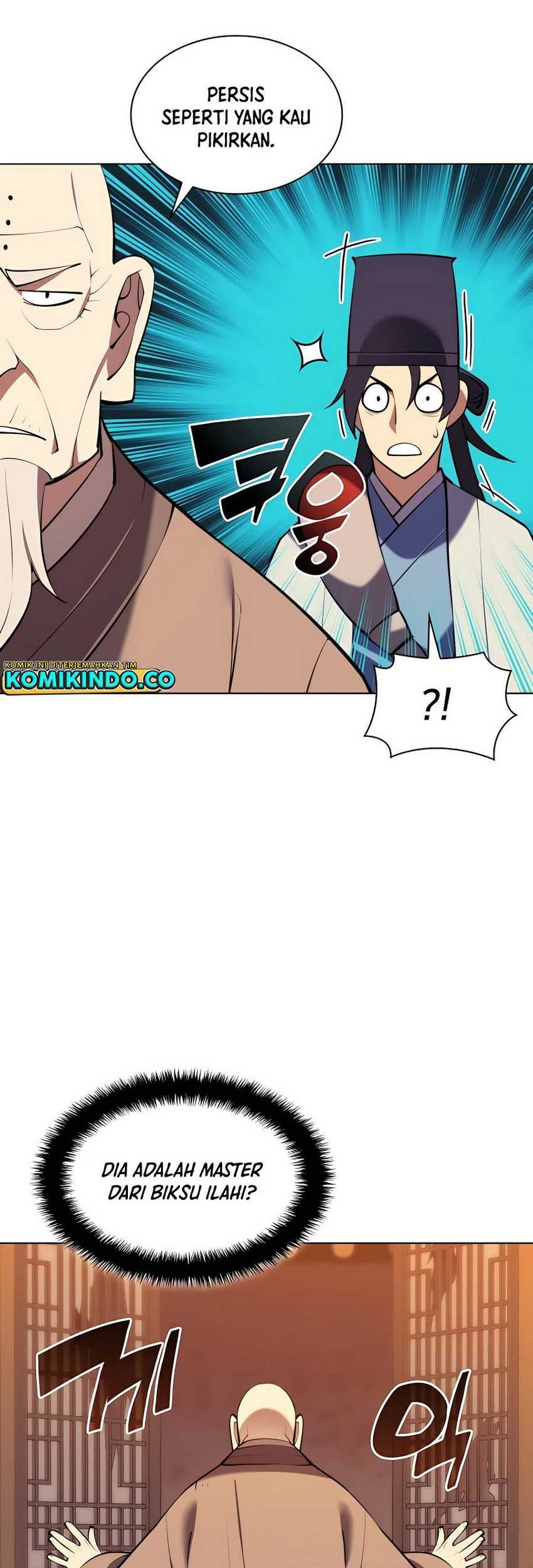 Manga page 23