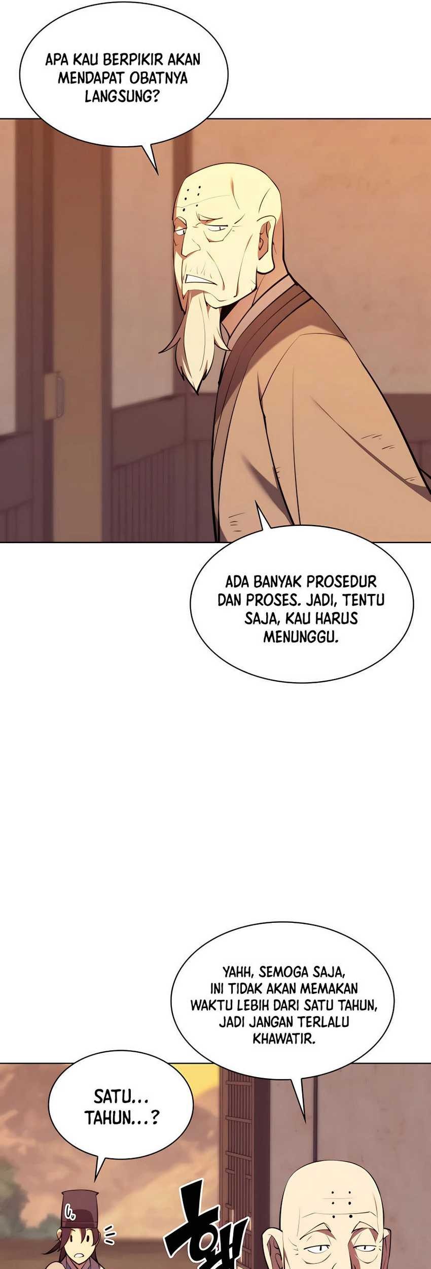 Manga page 26