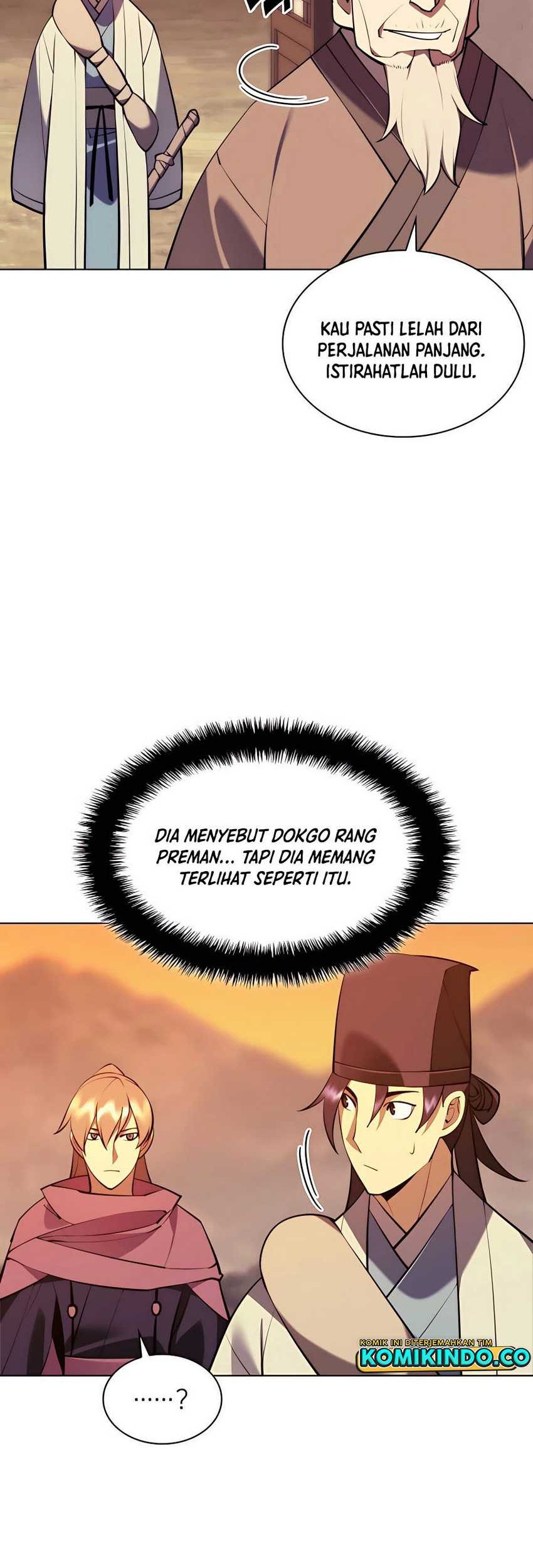 Manga page 27