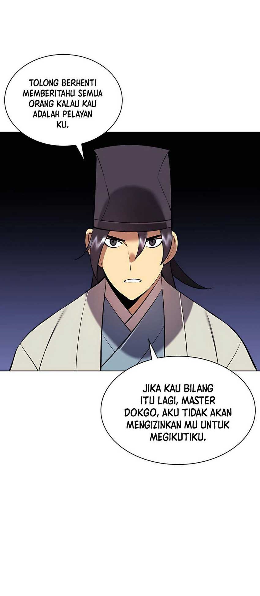 Manga page 29