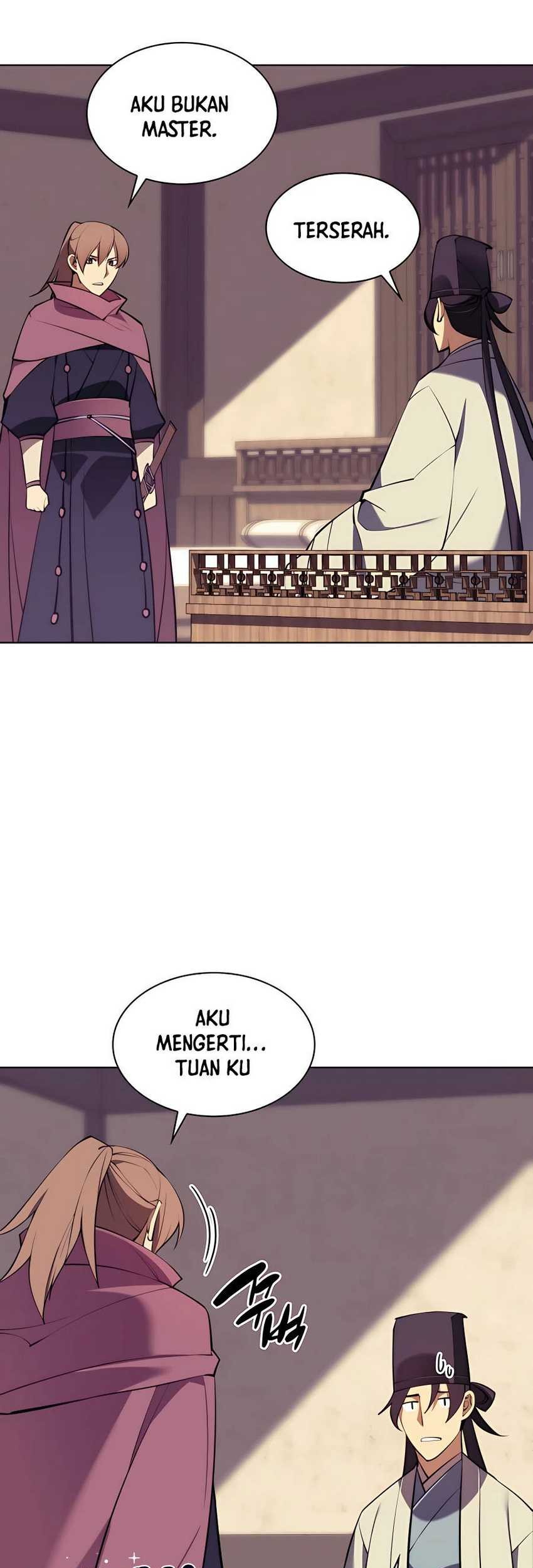 Manga page 30