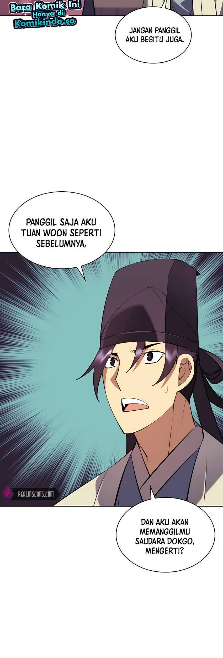 Manga page 31