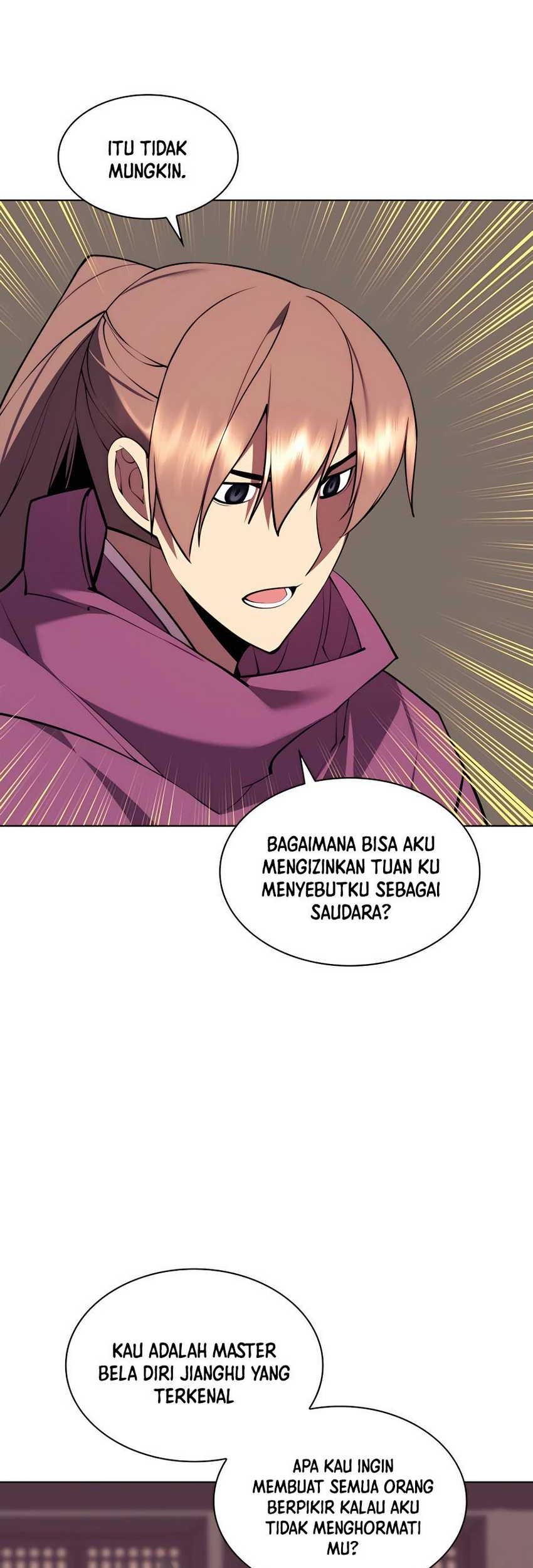 Manga page 32