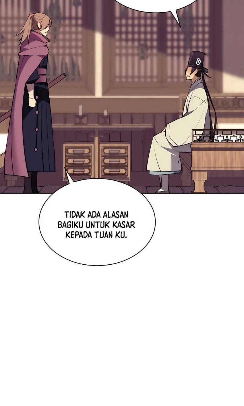 Manga page 33