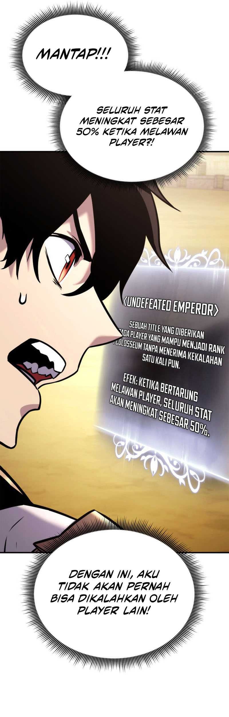 Manga page 34