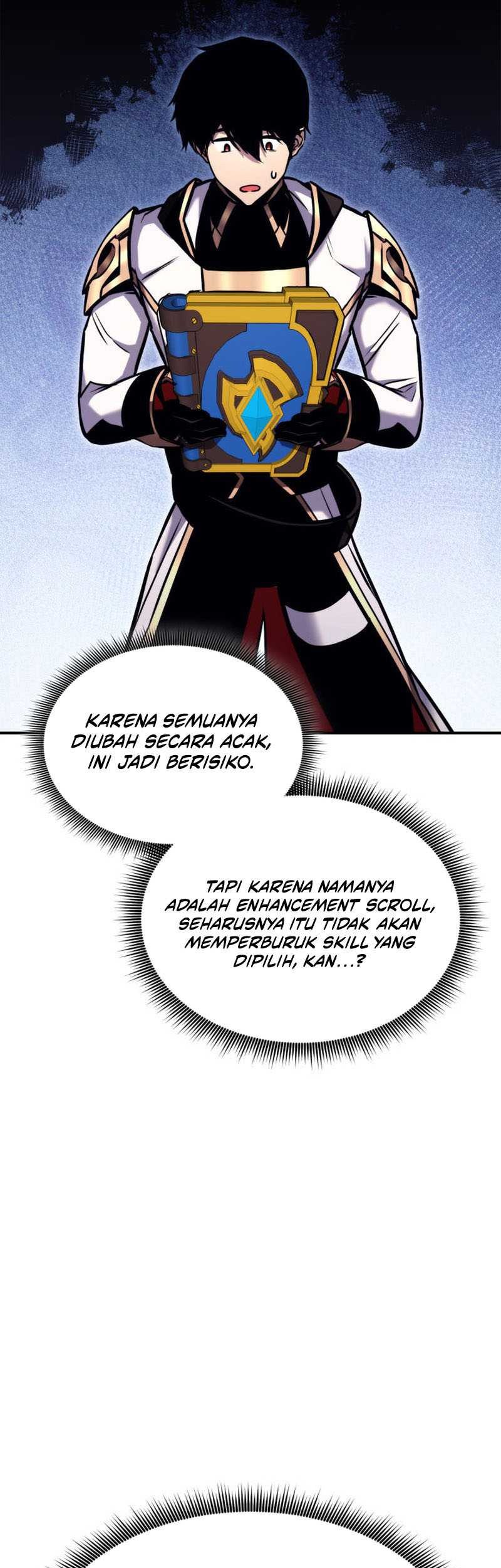 Manga page 38
